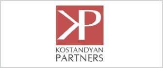Kostandyan Partners_banner.jpg